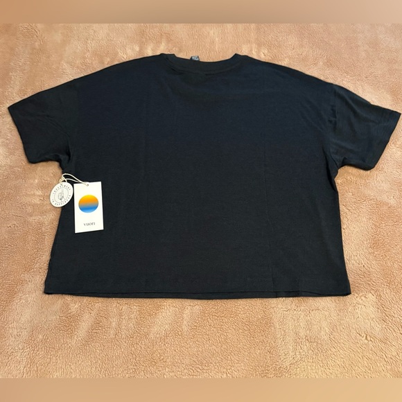 Vuori Energy Tee - Picture 7 of 7